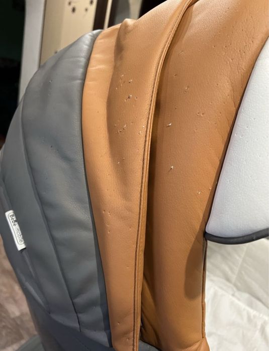 Коляска для дітей