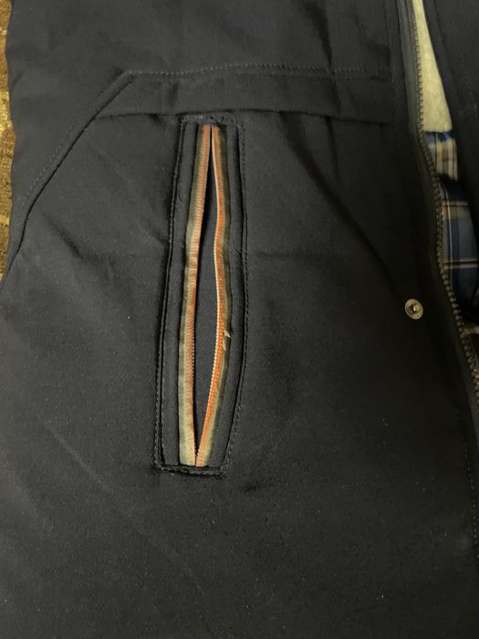 Продам зимню куртку 46 розмір