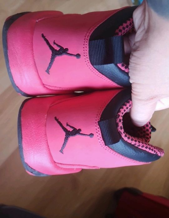 Air jordan 10 retro