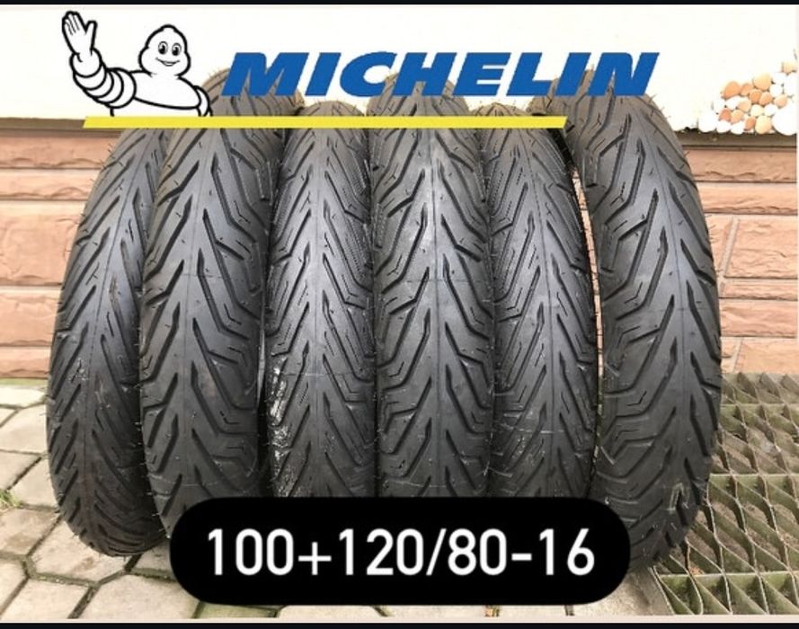 Honda sh 2013 - 2016 рік боковий пластик