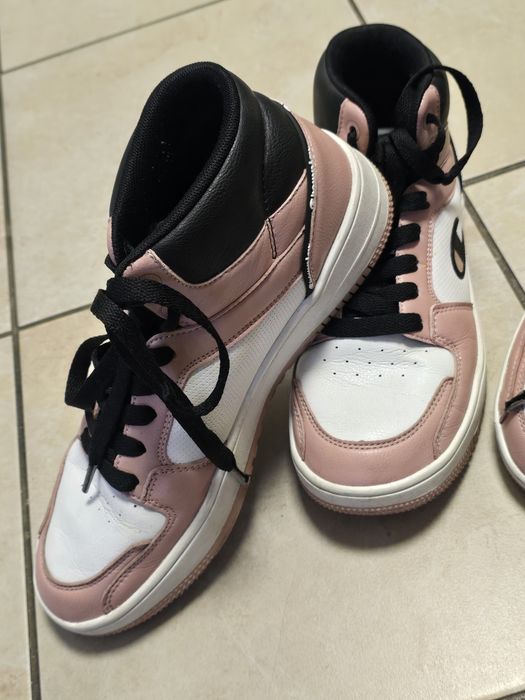 Buty Champion r.40