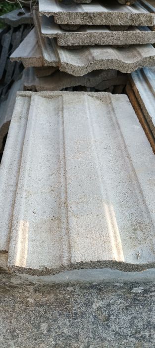 Черепиця  ( дахівка )   б/у