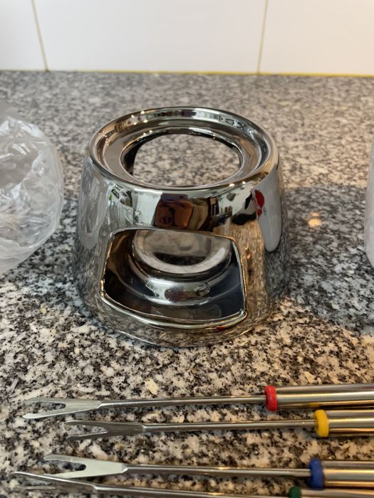 Fondue de chocolate428728299847034886