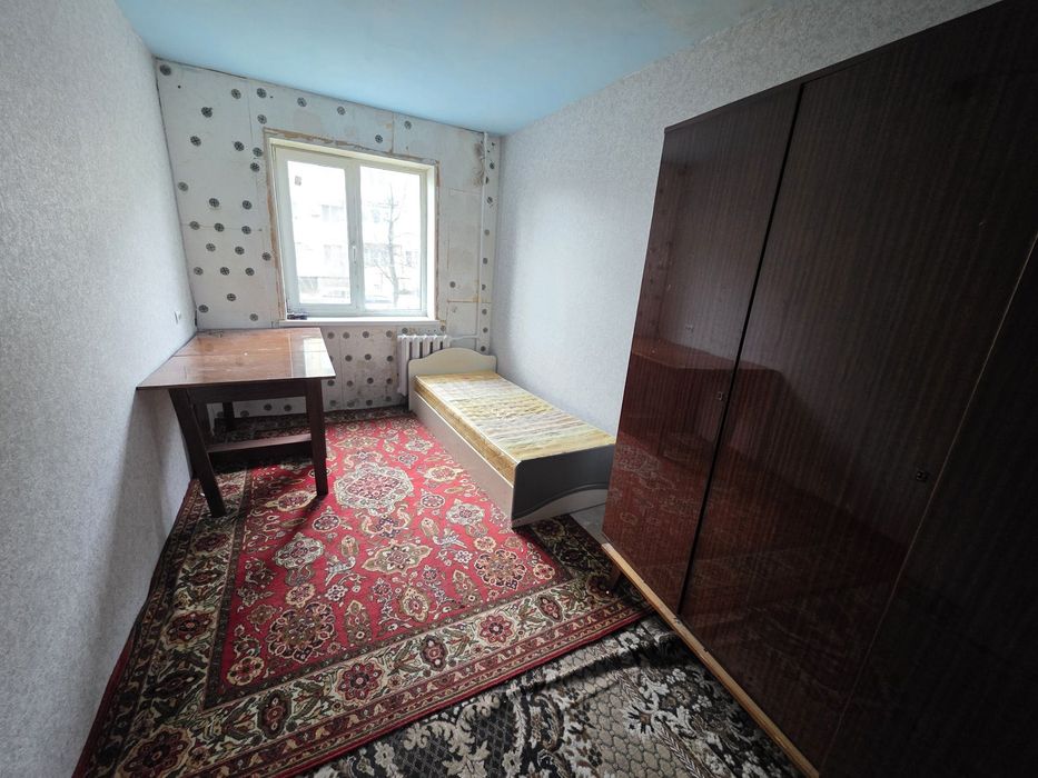 Продажа 3к квартиры р-н Косиора (Калнышевского) Батумская /Осенняя