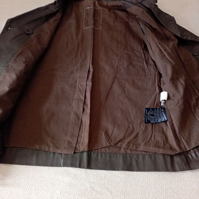 Casaco feminino da Quebramar