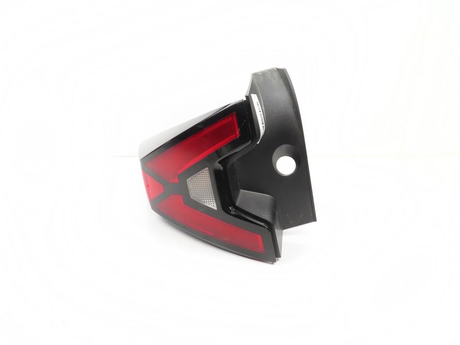 Farolim Led Dacia Duster Iii Ref: 265559174R
