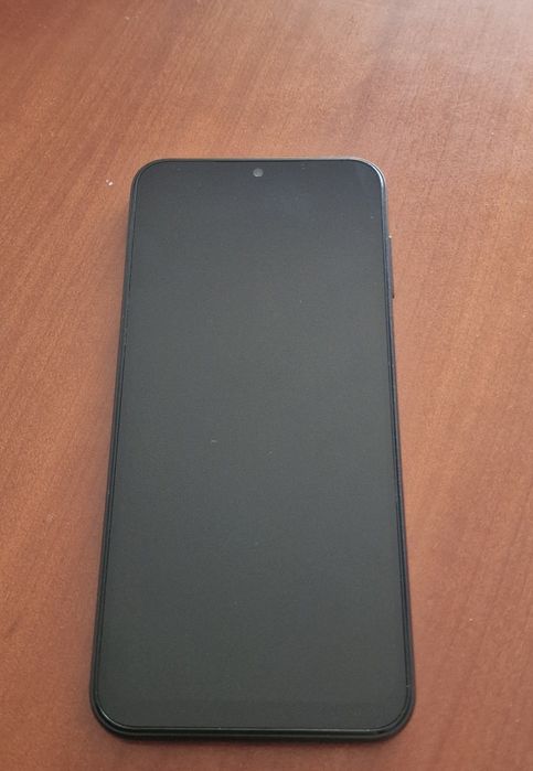 Samsung Galaxy A14, 5G, 64GB-Preto
