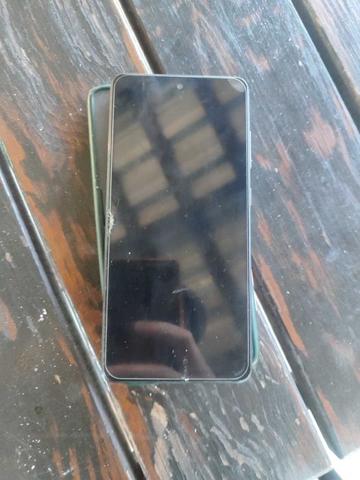 Samsung A52 4/128 доставки немає