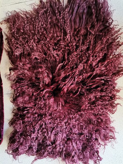 Capas de almofadas decorativas