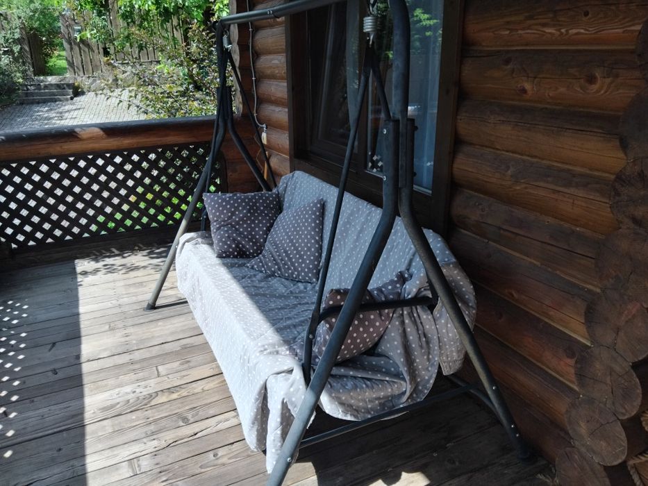 Ціну знижено! Продаю чудовий будинок садибу у Карпатах Сусково