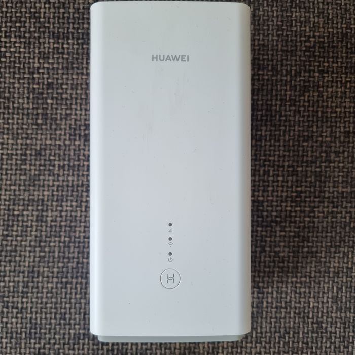 Huawei B628 Router LTE cat12 4G kartę SIM 600 Mbs szybki internet wifi