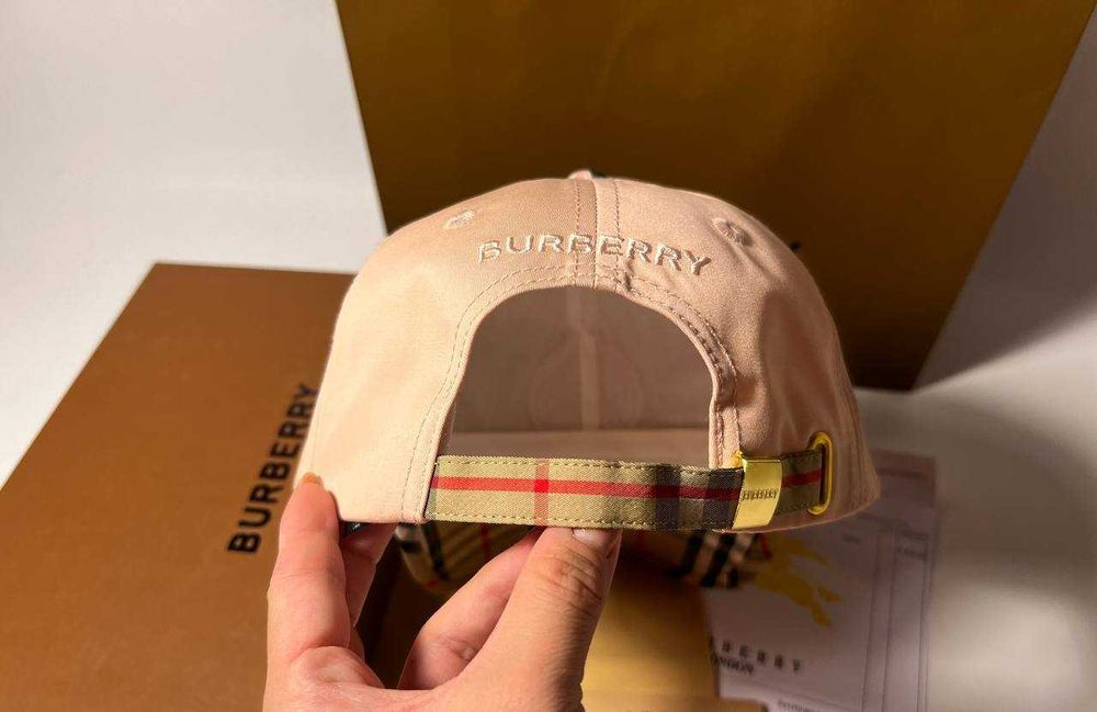 Męska Damska czapka z daszkiem bejsbolówka 84-32