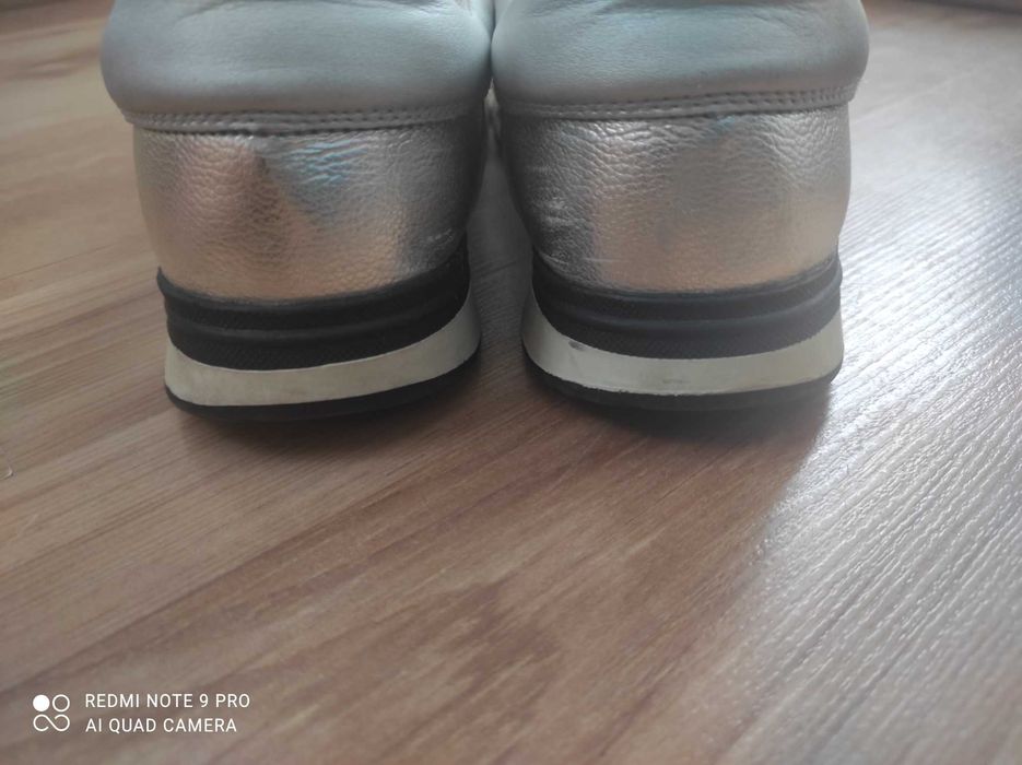 Buty Guess 38-39