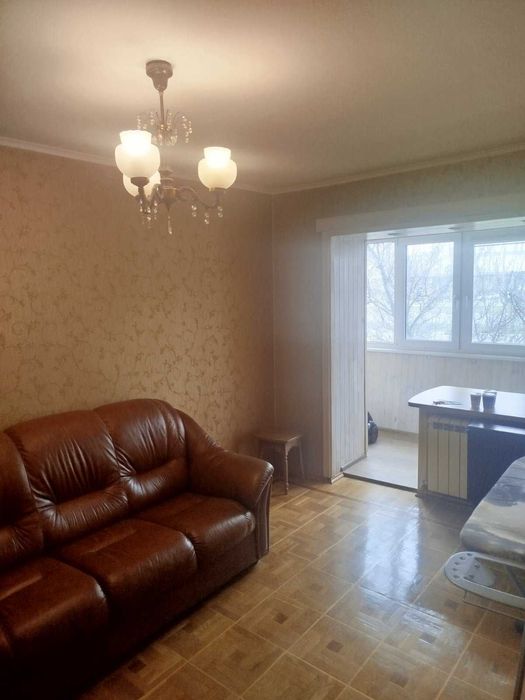 Продам 2-к квартиру Одесская