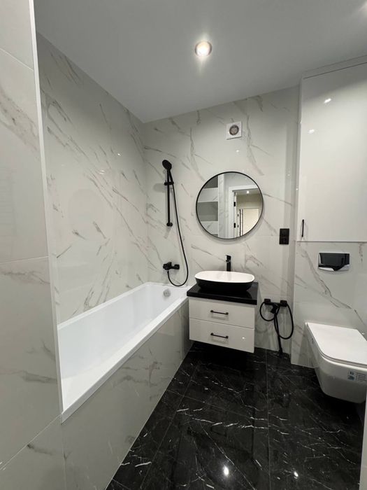 Оренда 2 кімнатна ЖК Віницький