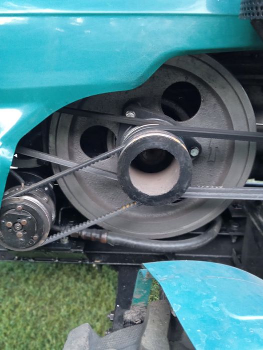 Продам мототрактор.ВАЙПЕР-Т20.