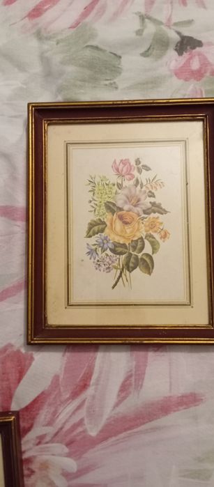 Quadros vintage tamanho pequeno64740291563266121