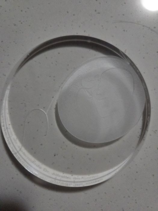 Medalhas comemorativas