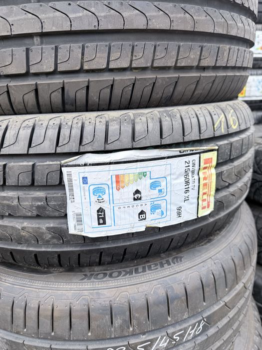 225 45 17 hankook - Купити шини, диски та колеса для авто