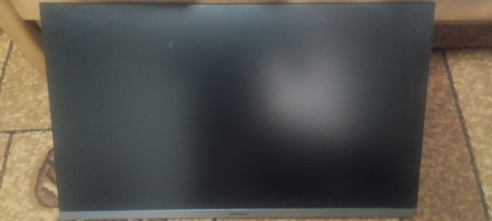 Samsung S24R350FHI, 1920 x 1080, 74fps (+пантограф)