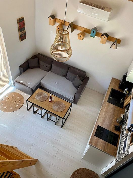 H&Z Radawa.        .