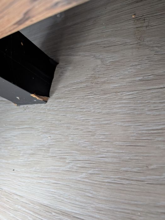 Zestaw mebli do salonu Szafka RTV+ 2 Witryny