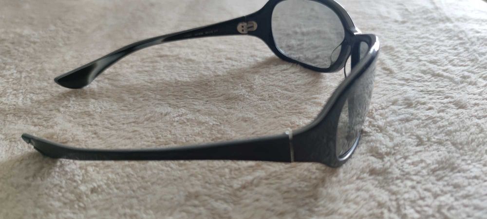 Óculos de senhora Miss Sixty (Diesel) novos