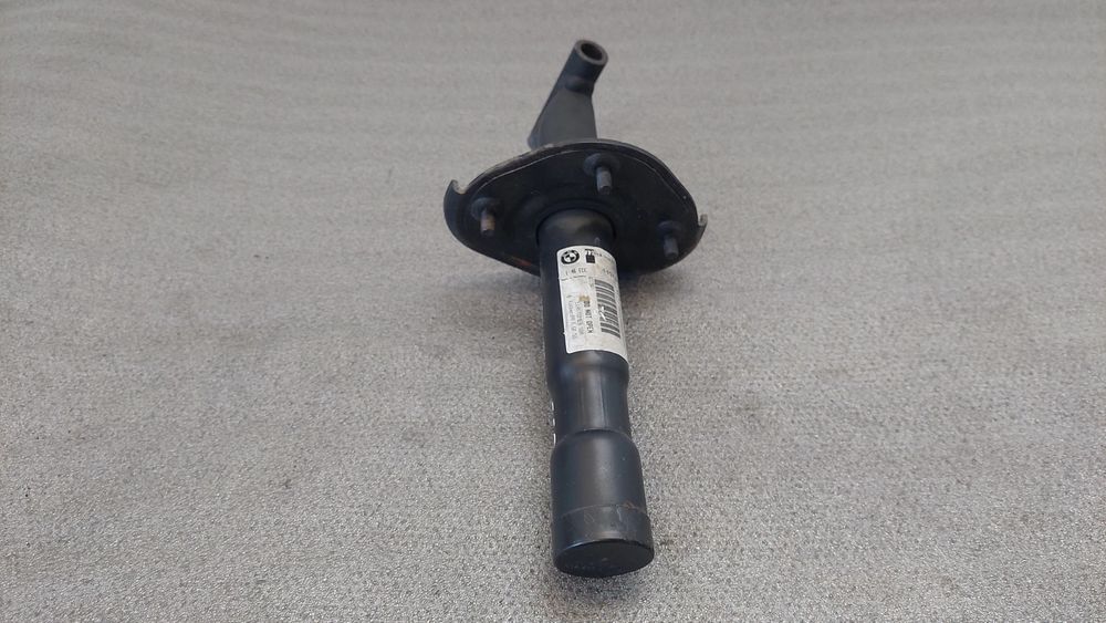 Amortecedor Impacto Tras Esquerdo BMW 3 Touring (E46)