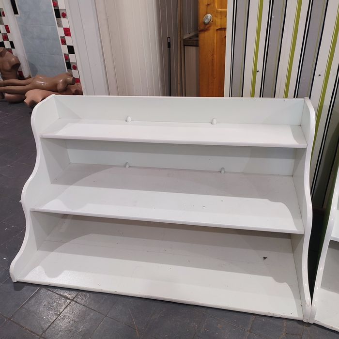 Продам стійки для взуття