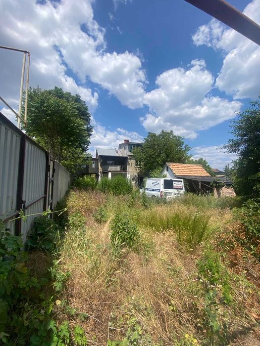 Дом по адресу ул. Спортивная (площадь 100 м²) - Atlanta.ua - фото 7