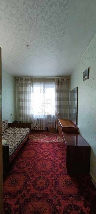 Продаж 3-кімнатної квартири 200 річчя Кривого Рогу