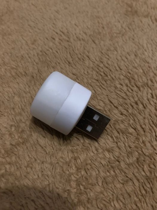 Продаю USB ночник