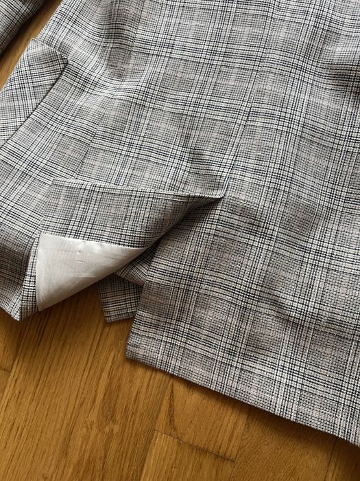 Піджак LUISA WANG , xs/s