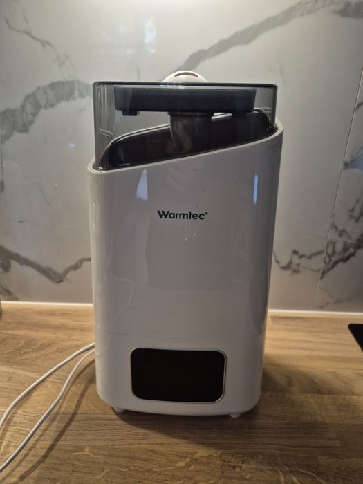 Nawilżacz Warmtec Mist One