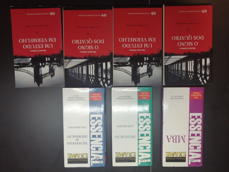 Livros literatura portuguesa viagens