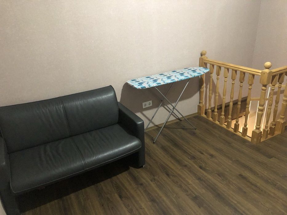 Здаю квартиру м.Дарниця