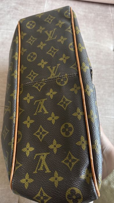 сумка Louis Vuitton