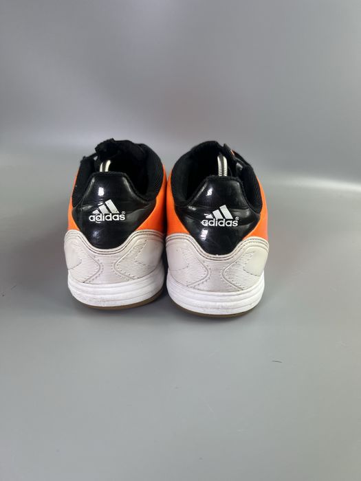 Футзалки Adidas