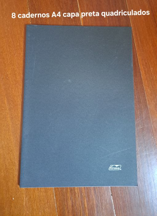 Material escolar diverso NOVO