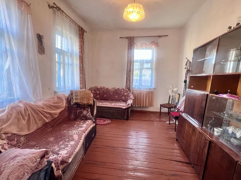 Продаж частини будинку 5хв. від ценру. Васильків