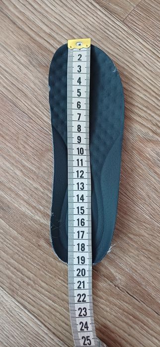 Туфлі для дівчинки