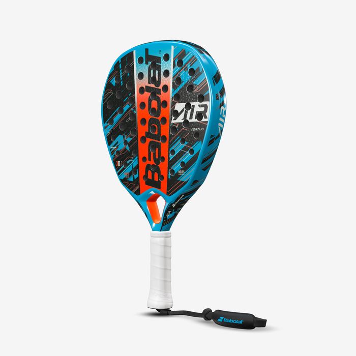Raquete de padel Adulto - Babolat Air Vertuo