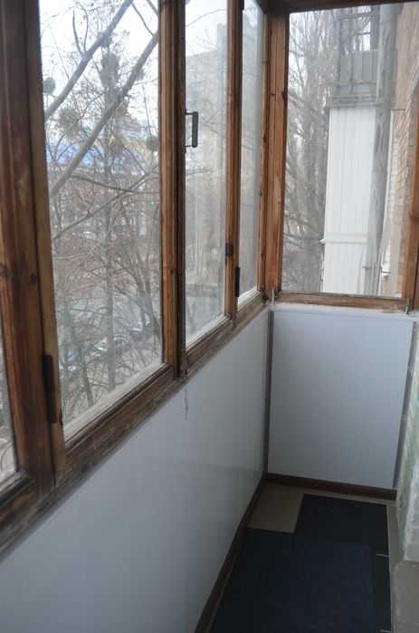 Квартира посуточно Киев ЖД вокзал .Соломенский р-н,  Метро Вокзальная,