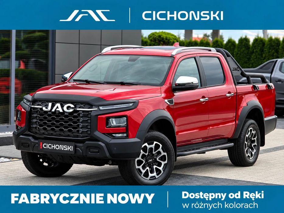 Jac