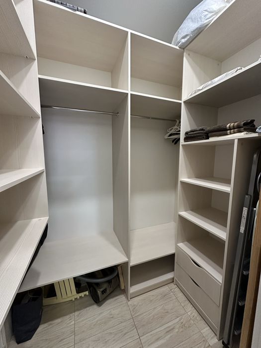 Аренда‼️6 жемчужина , евродвушка , Аркадия ‼️