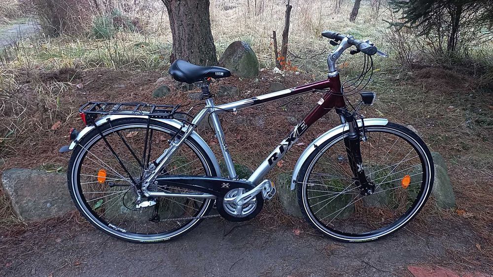 fahrrad korb hund BABEYER Hunde-Fahrradkorb, erweiterbar, weich, für Haustiere, Rucksack mit 4 offenen Türen, 4 Netzfenstern für kleine Hunde, Katzen, Welpen, Grau : Farbe:Steel Blue Matt (Black+Orange) show-set-contents Mit dem Sicherheitsgurt im Duschregal hängend - Etsy.de
