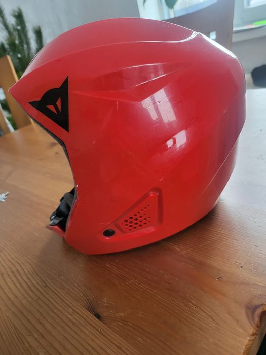 Шолом лижний Dainese