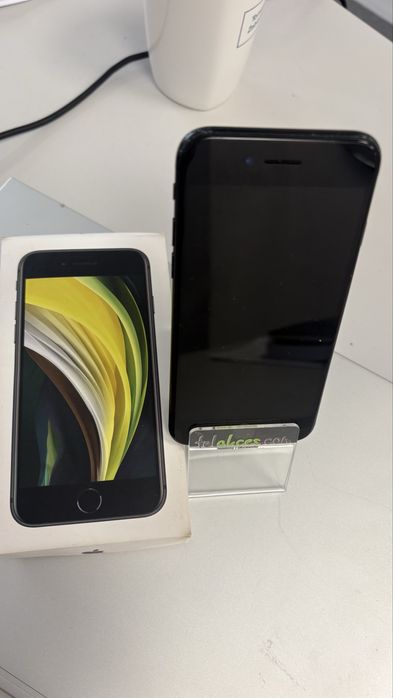 Iphon SE2020 64 gb