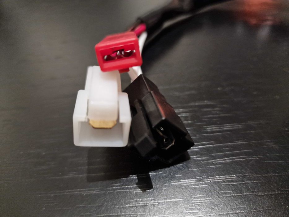 Retificador de corrente Yamaha ( vários )