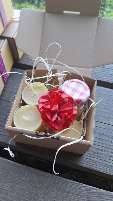 Upominek na każdą okazję